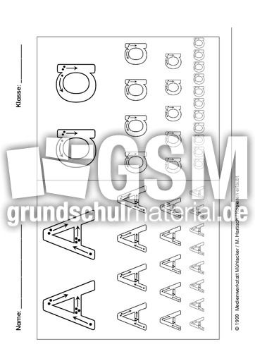 Druckschrift 01.pdf